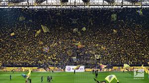 Hertha berlin would like to build a sustainable football stadium in the olympiapark, with a capacity of 55,000. Bundesliga English On Twitter Club Hertha Berlin Stadium Olympiastadion Opened 1936 Renovated 2004 Capacity 74 649 Hertha Have Played In Berlin S Olympiastadion Since Their Maiden Bundesliga Season In 1963 Blstadiums Https T Co