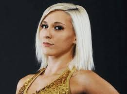 Heather Monroe's Instagram, Twitter & Facebook