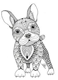 I hope you enjoy coloring them just as much as i did drawing them! 25 Inspiration Image Of Animal Mandala Coloring Pages Entitlementtrap Com Animal Coloring Pages Mandala Coloring Books Mandala Coloring