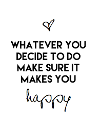 Pin On Words To Live By