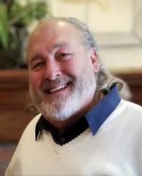 Reynolds-Jonkhoff Funeral Home and Cremation Services