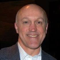 Obituary for Paul Michael DeLuca