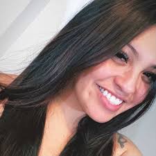 Ashley Asuncion (@kutsandkolor) · Bakersfield, CA