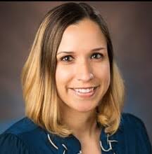 Thornton, IA Real Estate Agents