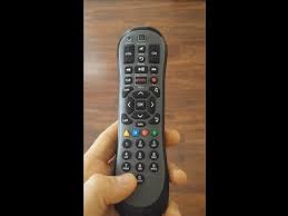 I have the xfinity xr2 remote mixed with the rng150n comcast/cisco cable box. Comcast Remote Xr2 Codes 10 2021