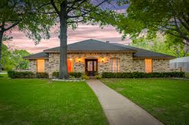 1156 highland station dr, fort worth, tx 76131. Listings Search Dfw Home Sales Group