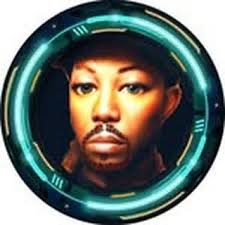 We-augh Te-augh Pe-augh