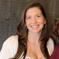 Barry Bergstrom Email & Phone Number