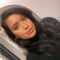 5900+ "Atiya" profiles