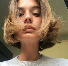 Omurgalı hayvanlar i̇simleri ve fotoğrafları | denkbilgi. Pin By Sophie Hauri On Beauty Short Hair Styles Hair Looks Hair Styles