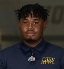 Transfer Student Spotlight: Paul Lavelle '25