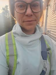 Short Wing Club: PA-16 Updates and Member Experiences