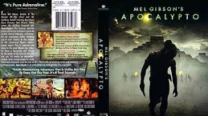 All you need is a stable internet connection and a bigger device/screen to fully enjoy full movies online. Watch Apocalypto Hd 720p 2006 Tamil Dubbed Movie Hd 720p Watch Online