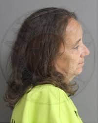 Child Sex Crime Suspect Rearrested Lufkin