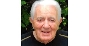 Jack Edward Sapp Obituary (1924