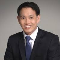 Wilbur Tan Email & Phone Number