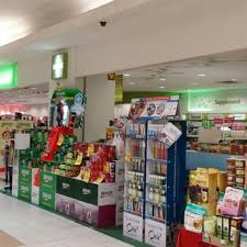 Home > store location > aeon store > aeon mid valley store. Aeon Wellness Pharmacy Lingkaran Syed Putra Kuala Lumpur Malaysia Phone Number Yelp