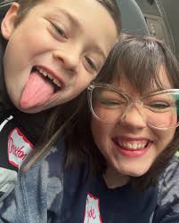 What to expect at Hoyleton Hofbraufest festival?