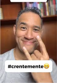 Ateísmo e Mentiras: Desmistificando Crenças Religiosas