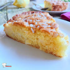 Gateau Madeleine Aux Pommes Recette Companion Recette Companion Recette Dessert Recette Gateau Pomme