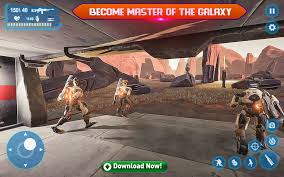 They get the blood pumping, the fingers moving, and it's a great way to test your reflexes and wits. Sci Fi Cover Fire 3d Offline Shooting Games Android Download Taptap