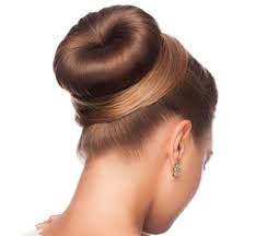 1001 tutoriels et idees pour realiser une coiffure de. Idees Coiffure Noel Choisissez Votre Coiffure Pour Noel La Belle Adresse