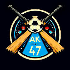 AK47 Premium