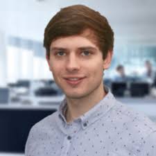 Diego BOLAÑOS PAPENFORT