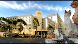 2418 guest reviews will help you find your perfect stay. Top10 Recommended Hotels In Kuching Malaysia Youtube