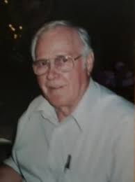 Blue Ridge Funeral Home and Memorial Garden