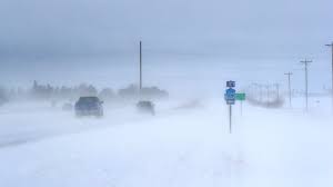 We did not find results for: Thanksgiving Weather Travel Issues Are Likely To Continue Through Holiday The New York Times