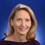 Roxanne Scifres Loomis