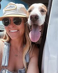 LT (@laura___thatcher) • Instagram photos and videos