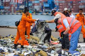Untuk lebih lengkapnya, berikut daftar hari besar nasional dan internasional untuk bulan januari hingga desember 2021. Mesin Pesawat Lion Air Jt 610 Belum Diangkat Dari Dasar Laut