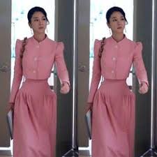 It ran for 16 episodes. 9 It S Okay To Not Be Okay Ideas Its Okay Young Outfit Kpop Fashion Outfits