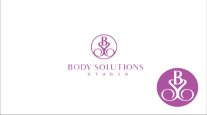 We see it in clothing, interiors, art, and will see it on logo designs. Body Contouring And Fat Reduction Business Needs A Logo Design 30 Logo Designs For Body Solutions Studio