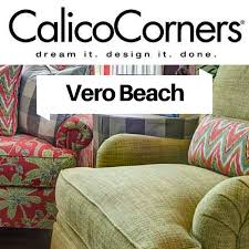 116 village blvd, princeton, nj 08540. Calico Corners Florida Home Facebook