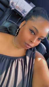 Shanta Bolden Jones Tupelo Ms