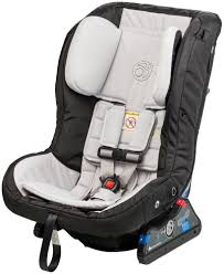 Pin On Baby Car Seats