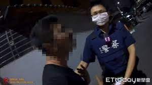 Commanding general of the united states army ）は、陸軍参謀総長が設置される以前のアメリカ陸軍の最上級者の名称。. Iigm Tjwa8g2zm