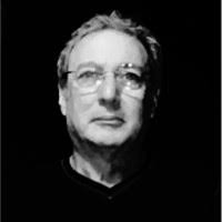 90+ "Streeter" profiles