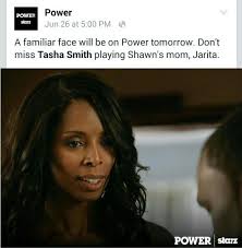 150 POWER ideas to save today