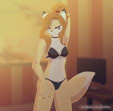 Gif Eipril-Smeshnaya Kartinka-JoyReactor Fun!