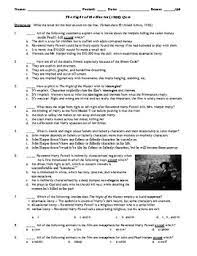 And the cold war tensions between the west and the ussr … The Night Of The Hunter Film 1955 40 Question Matching Multiple Choice Quiz