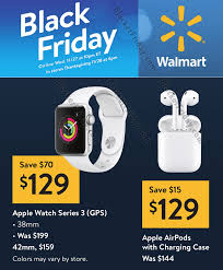 Check out our black friday and cyber monday coverage to score great discounted gifts for everyone on your holiday shopping list. Walmart Apple Watch 3 Sale Shop Clothing Shoes Online