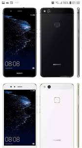 Claimed to be the selfie superstar, huawei p10 lite features an 8 megapixel front facing camera with its latest portrait mode feature in emui 5.1. Used Huawei P10 Lite For Sale In Mandi Bahauddin Second Hand Mobile Phones In Mandi Bahauddin Olx Com Pk