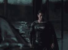 The perfect zacksnyder syndercut justiceleague animated gif for your conversation. Snyder Gifs Tenor