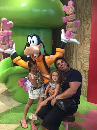 John Savidis (@JohnSavidisCA) / Posts / X