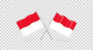 History of the flag of indonesia. Flag Of Indonesia Flag Of Ukraine Indonesian Flag Indonesia Flag Indonesia Bahasa Png Klipartz