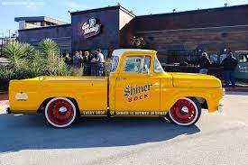 the best in texas meets the beer of texas on fast n loud gas monkey garage richard rawlings fast n loud gas monkey garage gas monkey gas monkey garage cars fast n loud gas monkey garage